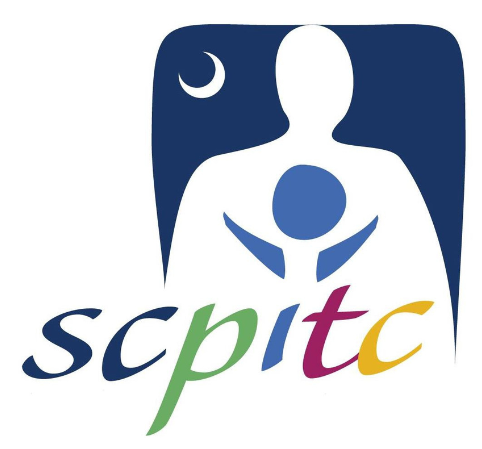 SC Program for Infant/Toddler Care logo