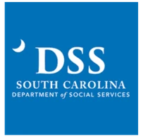 South Carolina Department of Social Services