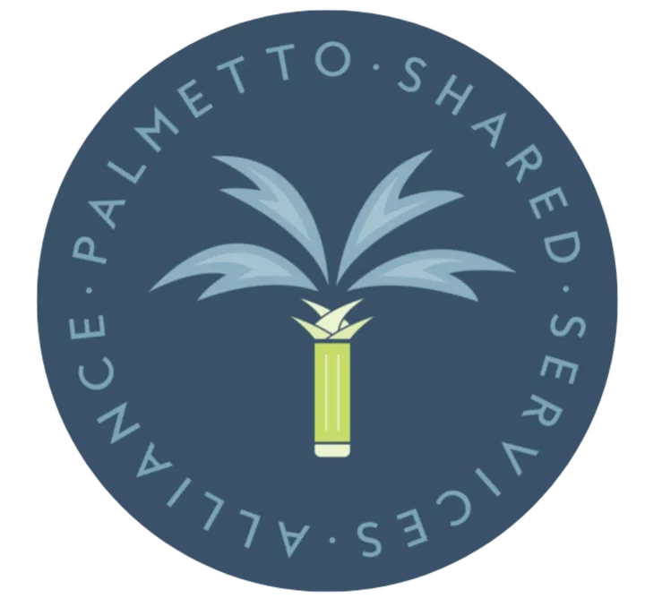 PSSA Logo